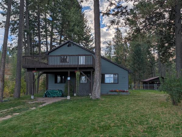 159 Sylvan Dr. 1
