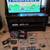Super Nintendo bundle 4 thumbnail