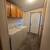 Corner Lot!  Living AND Family Room!  Fireplace! 14 thumbnail