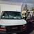 2018 GMC Savanna 3500 16ft box truck w/ramp lo mi 3 thumbnail