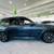 2021 BMW X5 xDrive40i Sports Activity Vehicle 469 / MO 10 thumbnail