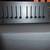 BSR EQ-1 Equalizer 1 thumbnail