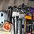 Miscellaneous bike parts. 5 thumbnail