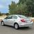 2012 Honda civic 2 thumbnail