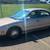 1998 Mercury Sable - ONLY 89,000 Miles - Smogged - Clean Title 2 thumbnail