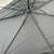 Patio/backyard umbrella 3 thumbnail