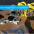 Pyne's Mobile Automotive Repair - 702-468-7228 mechanic 4 thumbnail