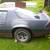 1985 CAMARO Z28 PARTS OR RESTORATION PROJECT 6 thumbnail