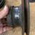 1971-1973 Ford Mustang Galaxie Torino Cougar F150 V8 water pump pulley 5 thumbnail
