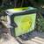 Automatic Composter by Nature Mill 1 thumbnail