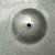 Zildjian A Custom 20" Projection Ride Cymbal (SOUND FILE) 4 thumbnail