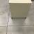 Legal Portable Filing Cabinet-Legal Size 5 thumbnail