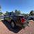 2016 Ford F150 Lariat 20 thumbnail