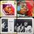 Vinyl Records 12 thumbnail