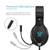 MASACEGON H-10 Headset for Nintendo Switch, Xbox One 3 thumbnail