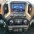 2022 Chevy Silverado 2500hd Crew Cab z71 4x4 w/ 84k Miles 18 thumbnail