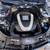 2011 MERCEDES BENZ GLK350 ONLY 80K MILES 18 thumbnail