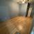 Charming 3 Bed Home in San Angelo 10 thumbnail