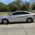 2013 Hyundai sonata limited edition 4 thumbnail