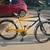 Pair of vintage  26" Schwinn  collector bicycles 5 thumbnail