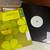 lot of 50 assorted house music 12" vinyl records electronic dance 6 thumbnail