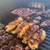 BIGNAWD'S BBQ & CATERING 9 thumbnail
