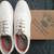 Good condition Dinkles unisex marching band shoes 1 thumbnail