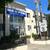 Stunning 1-bedroom unit for lease 1 thumbnail
