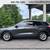 FordEscape 7 thumbnail