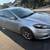 2015 Dodge dart 4 thumbnail