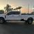 2023 FORD F250 XL DIESEL 4X4 CREW CAB LONG BED BACKUP CAM 1 OWNER 9 thumbnail