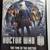 Doctor Who: Seasons 1-13 & Some Specials 3 thumbnail