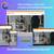 Pro Website Design for Businesses 8 thumbnail
