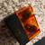 Moondrop Space Travel TWS IEMs Bluetooth True Wireless Earphones/Earpo 3 thumbnail
