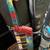 Ultra Rare Retro 1980s Casio AZ-1 Keytar Made in Japan! 1 thumbnail
