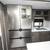RV Refrigerator, 12v Furrion with ice maker 1 thumbnail