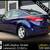 2013 Hyundai Elantra GLS Sedan Auto - 1 Owner - Heated Seats  Alloys S 7 thumbnail