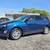 ONE OWNER 2020 CHEVROLET EQUINOX LT CLEAN TITLE LOOKS AND RUNS GREAT 2 thumbnail