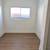 Freshly painted ノースパークの2ベッドルーム、1バスルームの 2 thumbnail