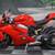2019 Ducati Panigale V4 V4 1103 2 thumbnail