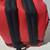Ready America 70380 72 Hour Emergency Kit, 4-Person, 3-Day Backpack, Includes Fi 8 thumbnail