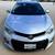2015 Toyota Corolla S Premium SEDAN , AUTO 13 thumbnail