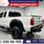 2016 Ford Super Duty F250 F 250 F-250 SRW Super Duty F 250 SRW Super D 9 thumbnail