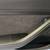 2021 Tesla Model 3 Standard Range Plus 11 thumbnail