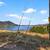 Lakeview lot! 10 thumbnail