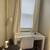 Move-In Ready Room – Utilities Included, Great Commuter Spot 10 thumbnail