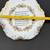 Vintage God Serenity Prayer  Porcelain Plate Japan 18 K Gold Trim 4 thumbnail