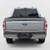 2021 Ford F-150 4x4 4WD F150 Truck LARIAT Crew Cab 5 thumbnail