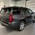 ** 2016 Chevrolet Tahoe LT 4x4 4dr SUV ** 4 thumbnail