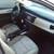 2015 TOYOTA Corolla LE Clean Title Low Miles 58728 Only 15 thumbnail